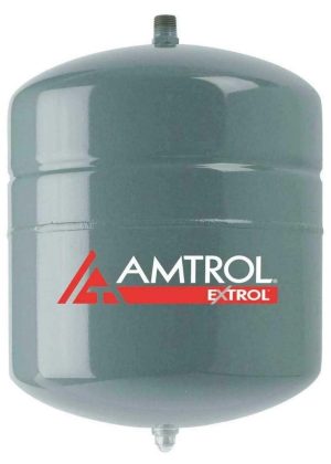 Amtrol 30 Extrol Expansion Tank